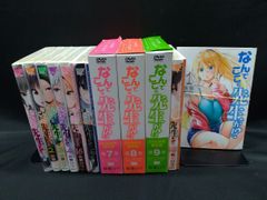 セット】弱虫ペダル コミック 1-94巻セット (秋田書店) [Comic] 渡辺航