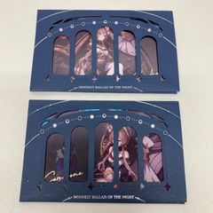 あんさんぶるスターズ 日々樹渉 コレクション缶バッジ 30個セット 2024