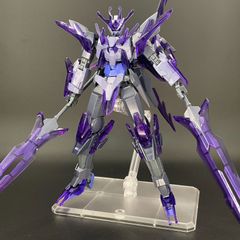 ガンプラ【ジャンク品/部分塗装、汚れ、キズ】 MG 1/100 ガンダム
