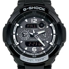 G-SHOCK ジーショック DW-8600BM-1T FISHERMAN MEN IN BLACK 2