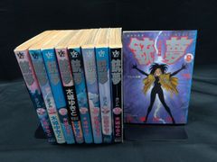 セット】弱虫ペダル コミック 1-94巻セット (秋田書店) [Comic] 渡辺航