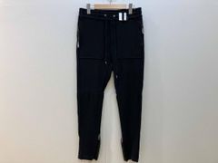 askyy アトリエパンツ 1st 桜井着 askky アトリエパンツ 1stモデル - メルカリ