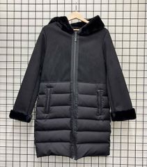 eYe COMME des GARONS JUNYA WATANABE MAN × NIKE ACG ライダース