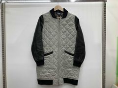 LEVI'S Gジャン デニムジャケット サイズ40 ブルー 1994 71507xx