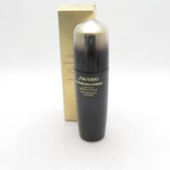 未使用 Culubell クリューベル ステムリページュ 美容液 20ml BK1176O2