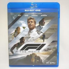 ローグワン ハン・ソロ MovieNEX[DVDのみ] - メルカリ