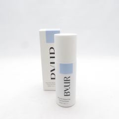 未使用 Culubell クリューベル ステムリページュ 美容液 20ml BK1176O2