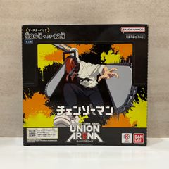 ヴァイスシュヴァルツ 初版 ヘブンバーンズレッド HEAVEN BURNS RED