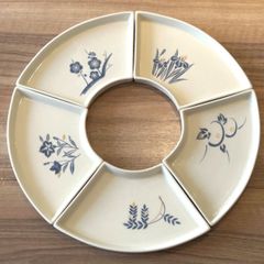 十大主星占術入門 高尾算命学の極意 高尾学館 主婦の友社 絶版 算命学