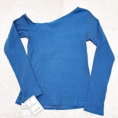 新品】定価:161700円 JIL SANDER ジルサンダー 24AW FINE WOOL RIPSTOP