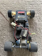 2026年最新】MUGEN K2 Xの人気アイテム - メルカリ