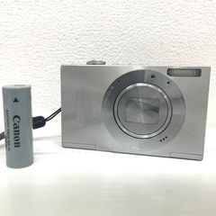 PENTAX/ペンタックス Optio W10 コンパクトデジタルカメラ 動作未確認