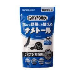 ナメトール　1kg