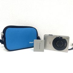 PENTAX/ペンタックス Optio W10 コンパクトデジタルカメラ 動作未確認