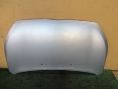 ミラL700s バッドフェイスボンネット - メルカリ