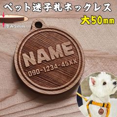 アクリル付き 頭文字 NCT DREAM ペンライト ステッカー ヘチャン