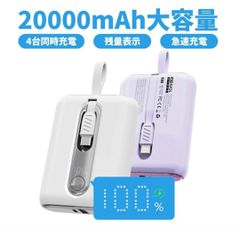 全新品未使用 EEIVOLポータブル電源 保証期間2年がポータブル電源 リン