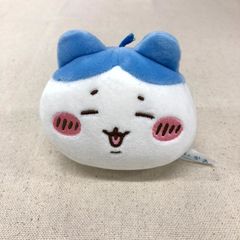 【マスコット】ちいかわ ガチャ マスコット T-0020