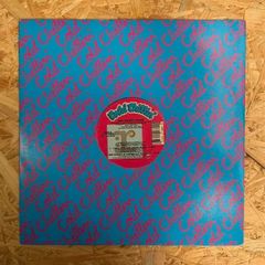 ☆m-flo / DJ krush / prism / 12インチレコード - メルカリ