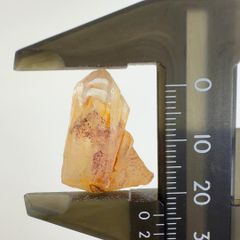 E17684】メキシコ産 蛍石 クラスター フローライト 天然石 鉱物 原石
