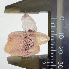 E17684】メキシコ産 蛍石 クラスター フローライト 天然石 鉱物 原石