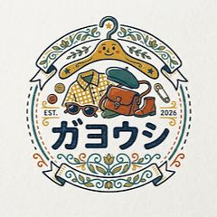 2025年 ロサンゼルス・ドジャース オールスター会員 入会記念グッズ6点