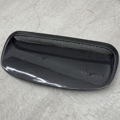 廃盤⭐️早い者勝ち⭐️UI vehicle ハイエースカーボン