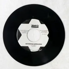 2026年最新】THC NOISEの人気アイテム - メルカリ