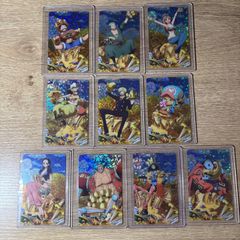 鑑定品 PSA9 】 美品 最安値 青眼の白龍 石板 パラレル DL2-001 - メルカリ