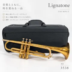 2026年最新】lignatoneの人気アイテム - メルカリ