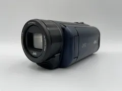 2026年最新】gz-ry980の人気アイテム - メルカリ