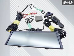 Dream maker製 DMDR-27 配線一式付 - メルカリ Dream maker製 DMDR-27 配線一式付 - メルカリ