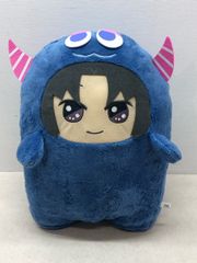 野乃ノ之 ママにあいたい アクキー - メルカリ