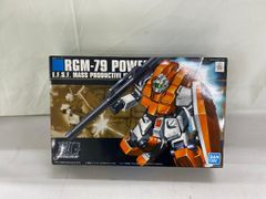 レオン・S・ケネディ CLASSIC Ver. 「バイオハザード RE：2」 1/6