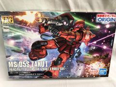 レオン・S・ケネディ CLASSIC Ver. 「バイオハザード RE：2」 1/6