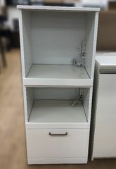 高級 国産 シギヤマバーカウンター＆バー椅子2脚セット、Used/キレイ