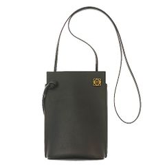 DELVAUX デルヴォー キーケース - メルカリ