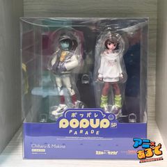 モエコレPLUS Buddy No.01 サマーウォーズ 完成品フィギュア - メルカリ