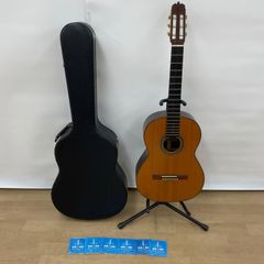 GROTE Jazz Electric Guitar セミアコ 中古 - メルカリ