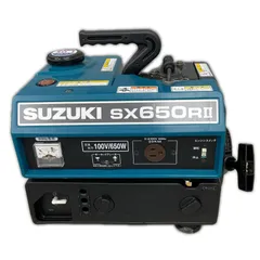 2026年最新】SUZUKI SX650Rの人気アイテム - メルカリ
