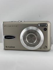 ☆ジャンク品☆ フジフイルム FINEPIX F30 #22700 - メルカリ