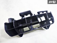インボイス対応！】スズキ純正 Valeo製 MH21S MH22S ワゴンR フォグ