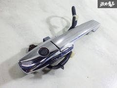 インボイス対応！】スズキ純正 Valeo製 MH21S MH22S ワゴンR フォグ