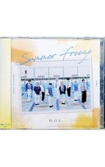 DVD／【ブックレット付】FTIsland Zepp Tour 2010〜Hands Up!!〜Zepp