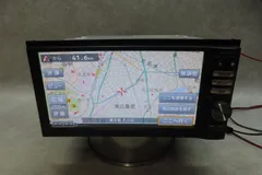 2026年最新】MP311D-Wの人気アイテム - メルカリ