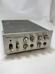 2026年最新】MC-60 TRIOの人気アイテム - メルカリ