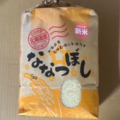 お米まとめ売り 精米 ミツハシライス大満足食べ放題 ぐんまのお米 合計