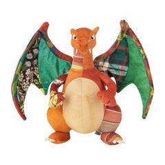 Sean Wotherspoon × Pokémon Center フシギダネ ぬいぐるみ 新品