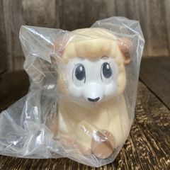 JAバンク 手塚治虫コラボ 貯金箱 うさぎ - メルカリ