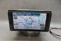 2026年最新】NHDC-W58の人気アイテム - メルカリ